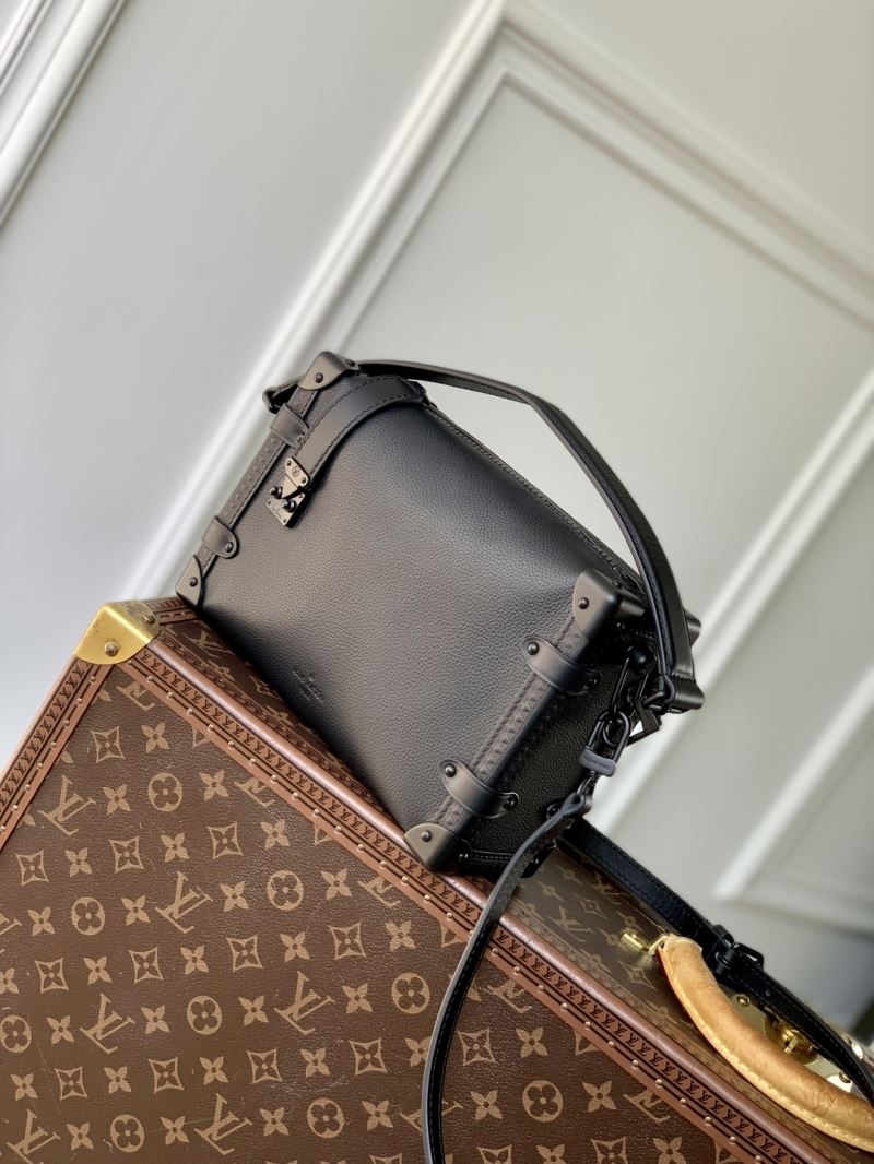 LV Box Bags